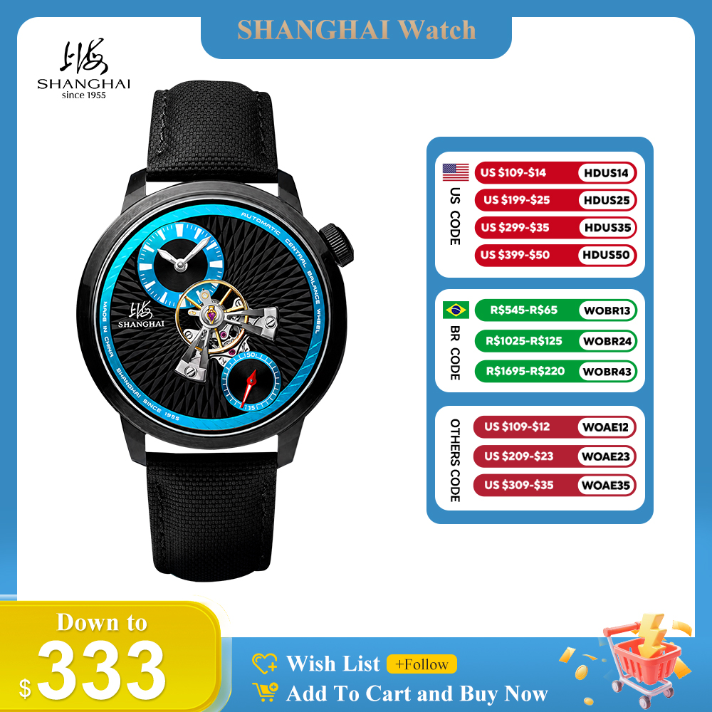 Omega Watch Constellation - SHANGHAI – męski zegarek automatyczny z