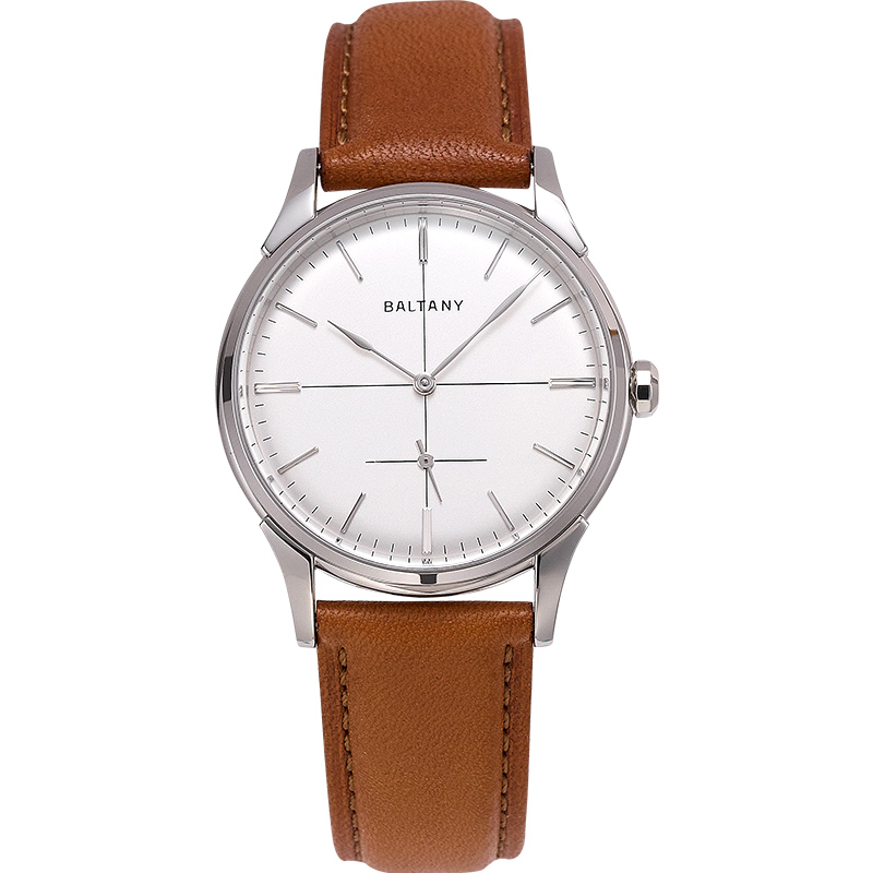 Baltany Męski Zegarek Automaty – Omega Watch Constellation recenzja i cena