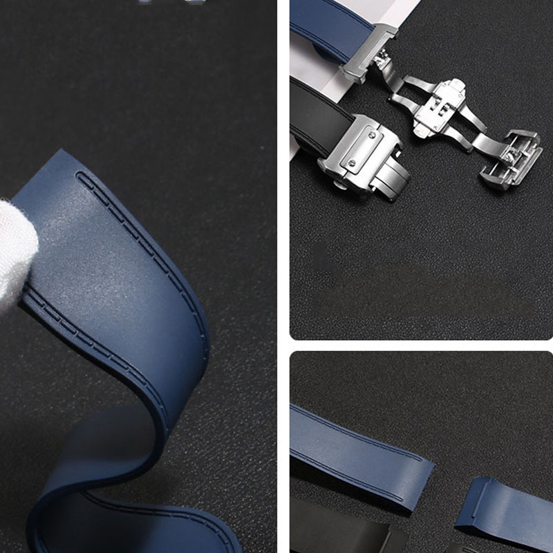 Dla Cartier santos100 Santos s – Cartier Watch Santos recenzja i cena