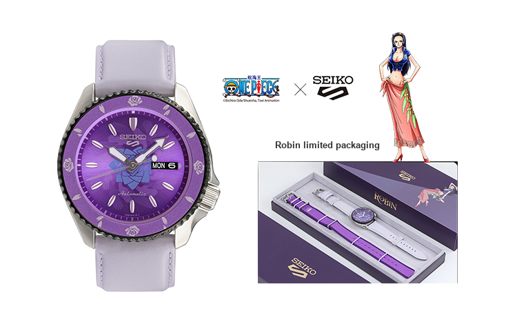 SEIKO 5 Biznesowy Zegarek Mech – Seiko Watch Presage recenzja i cena