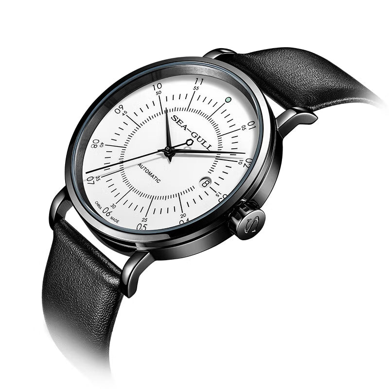 Mewa biznesu zegarki męskie me – Omega Watch Constellation recenzja i cena