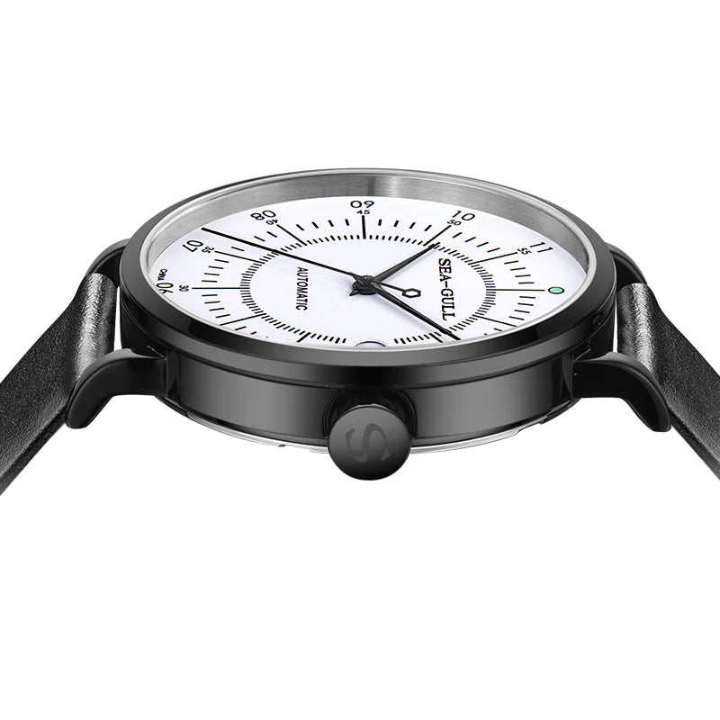Mewa biznesu zegarki męskie me – Omega Watch Constellation recenzja i cena