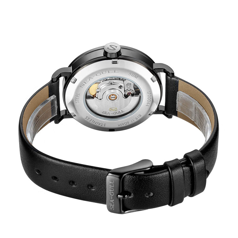 Mewa biznesu zegarki męskie me – Omega Watch Constellation recenzja i cena