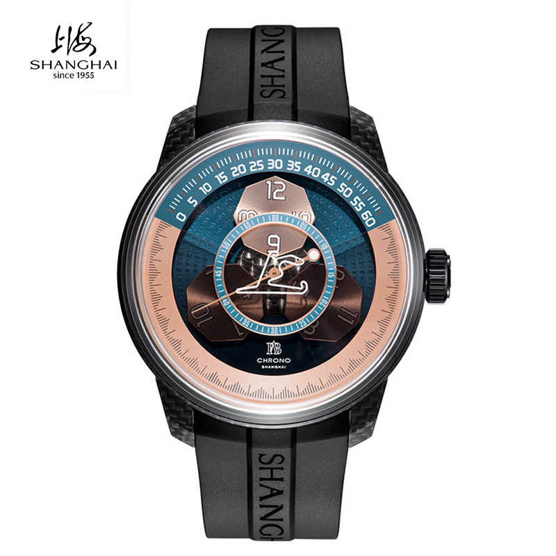 Zegarek męski automatyczny SHA – Omega Watch Constellation recenzja i cena