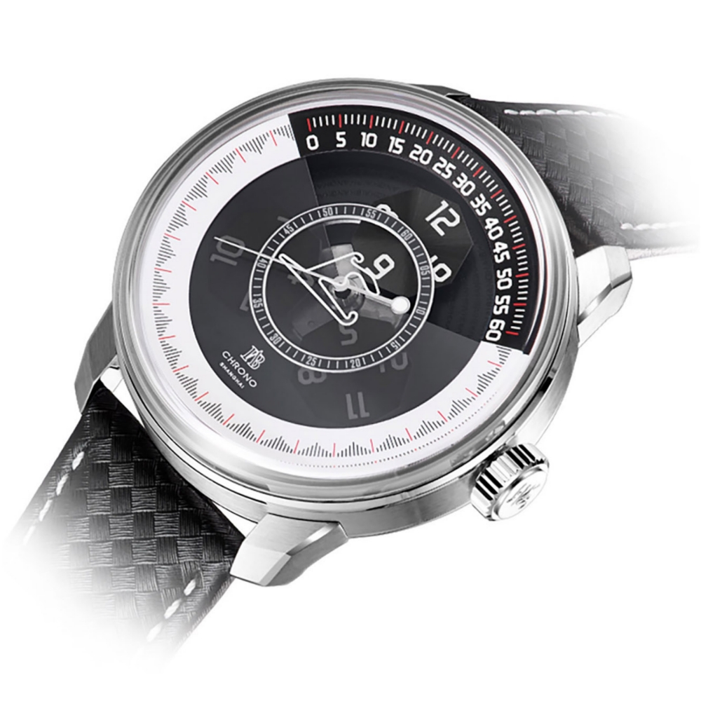 Zegarek męski automatyczny SHA – Omega Watch Constellation recenzja i cena