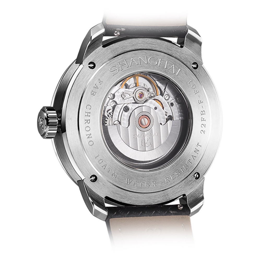 Zegarek męski automatyczny SHA – Omega Watch Constellation recenzja i cena