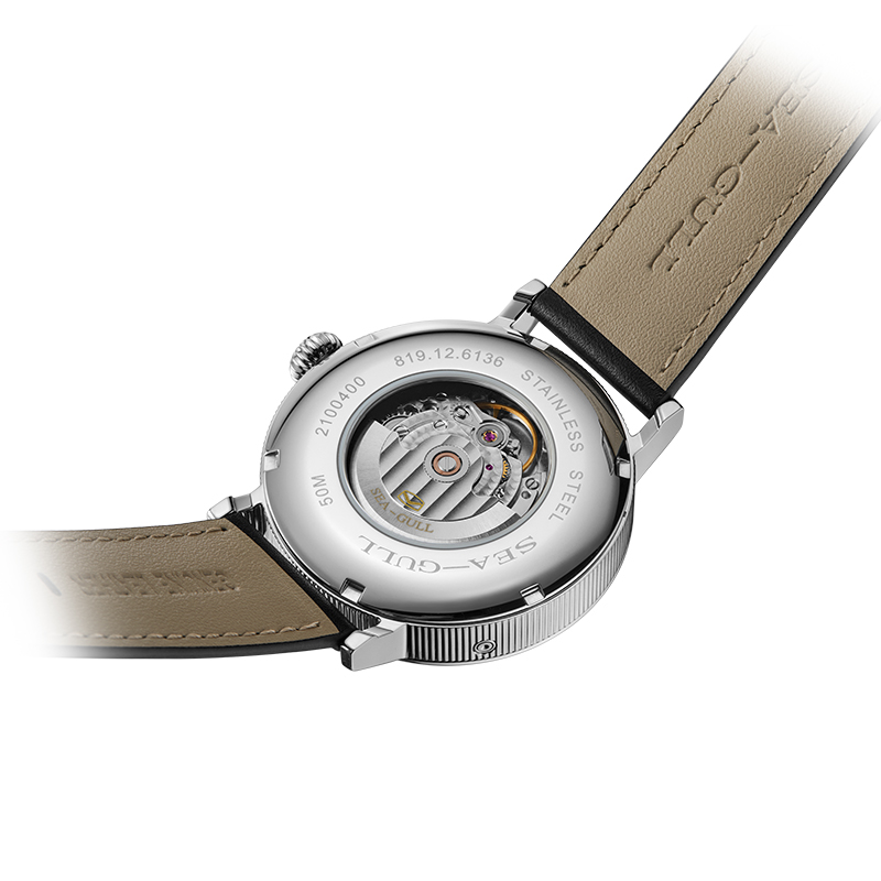 Mewa automatyczny zegarek mech – Omega Watch Constellation recenzja i cena
