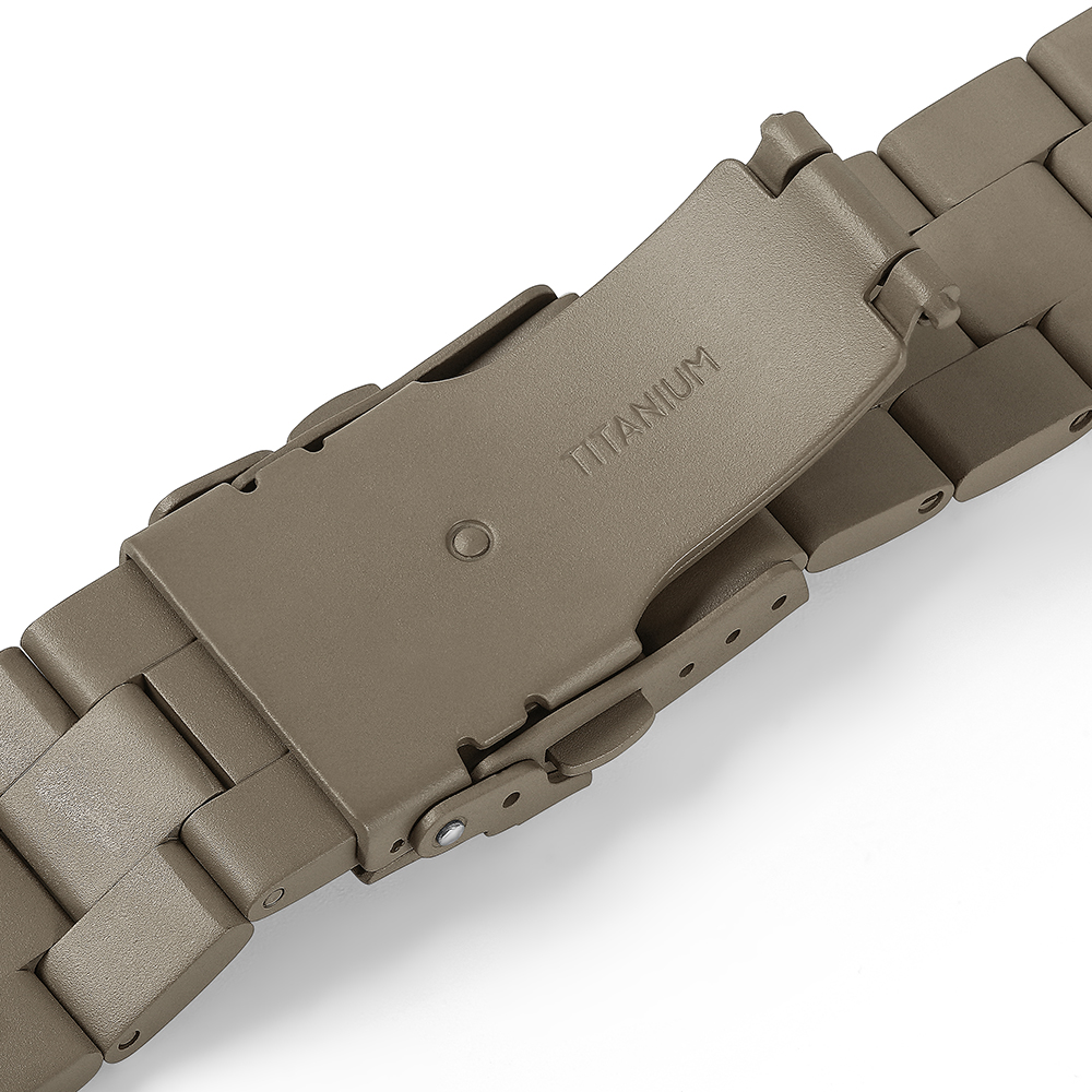 Zegarek polowy BODERRY VOYAGER – Seiko Watch Presage recenzja i cena