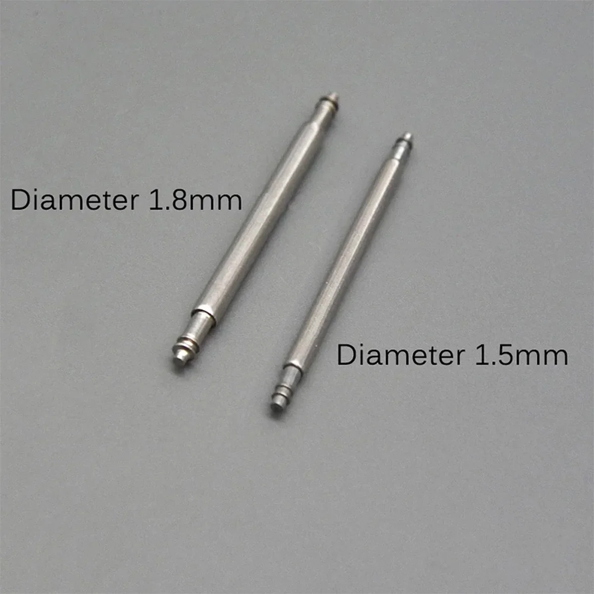 360 sztuk/pudło 8-25mm pasek d – Spring Bar Tool Set recenzja i cena